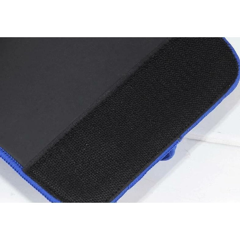 Sweat Belt, Abdominal Belt for Men and Women