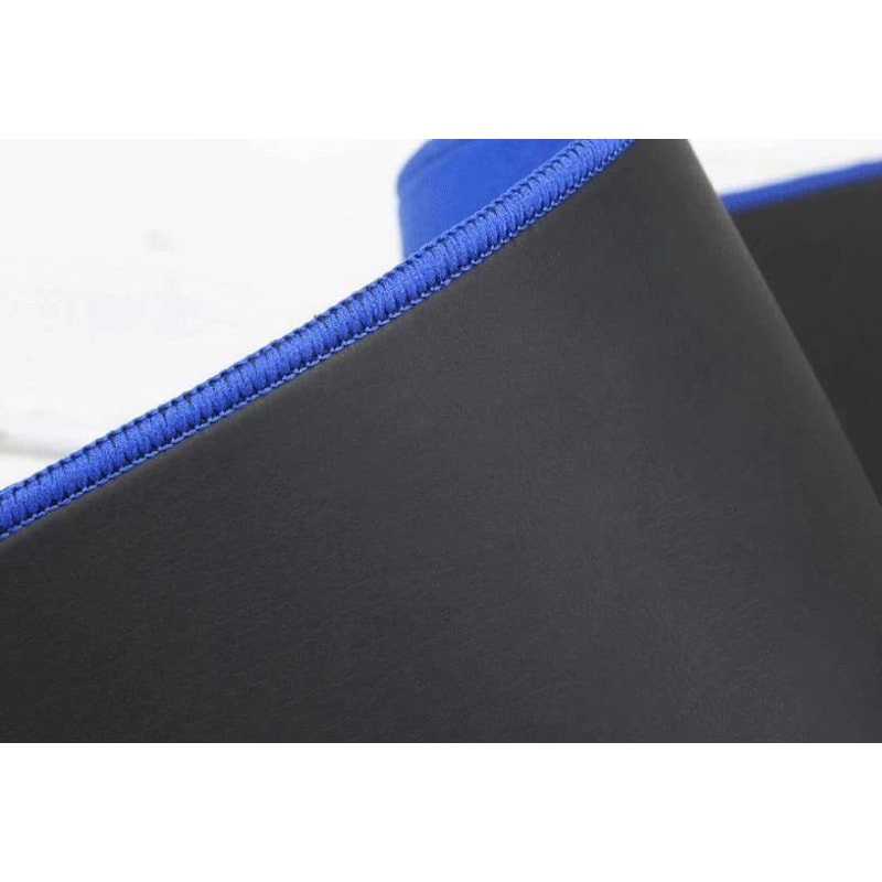 Sweat Belt, Abdominal Belt for Men and Women