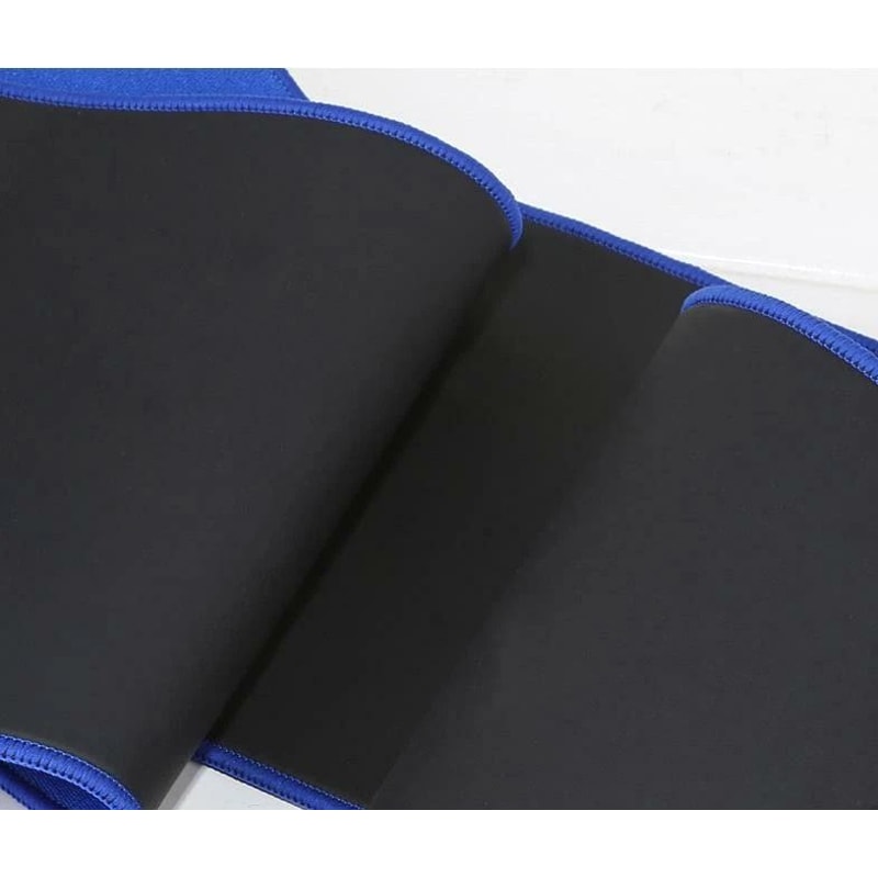 Sweat Belt, Abdominal Belt for Men and Women